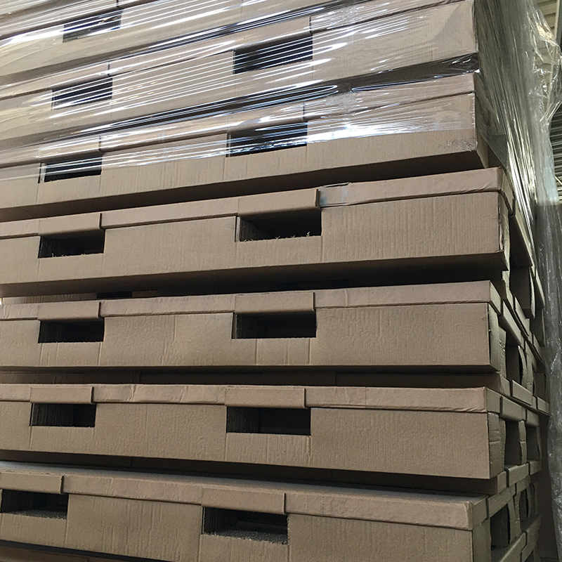 重型紙托盤(pán)